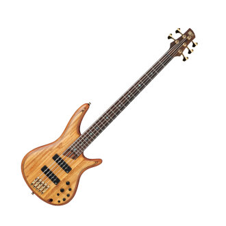 Ibanez SR1205 Premium Bass, 5 String