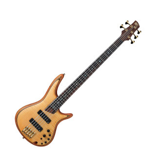 Ibanez SR1405 Premium Electric Bass