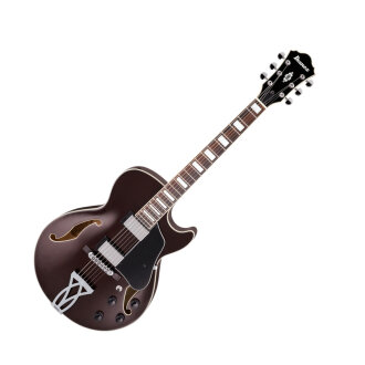 Ibanez AG75 Artcore Semi-Hollowbody