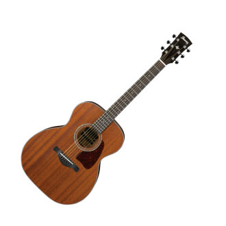 Ibanez AC240 Artwood Acoustic Guitar