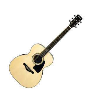 Ibanez AC300 Grand Concert Acoustic