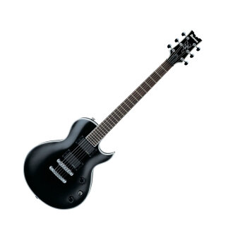 Ibanez ARZ400 Artist Electric Guitar