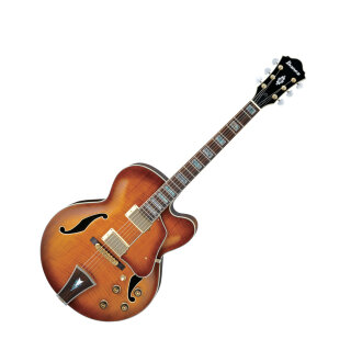 Ibanez AF95 Artcore Hollowbody Guitar