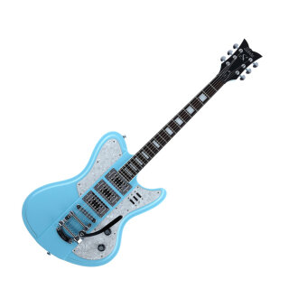 Schecter Ultra III Electric Guitar