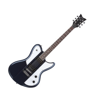Schecter Ultra II Electric Guitar