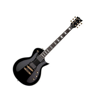 ESP LTD EC1000T CTM Electric Guitar