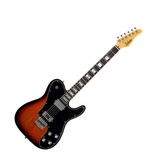 Schecter PT Fast Back RW Electric Guitar