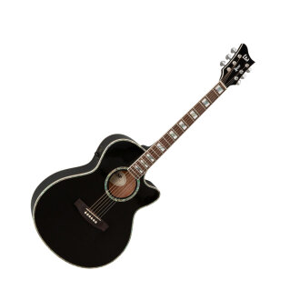 ESP LTD AC10E Xtone Acoustic-Electric