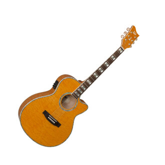 ESP LTD AC30EQM Xtone Acoustic-Electric