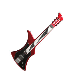 Peavey Powerslide Lap Steel Guitar