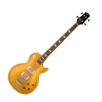 Gibson Limited Edition Les Paul STD Bass