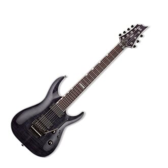 ESP LTD H1007FR Electric Guitar