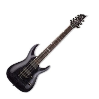 ESP LTD H1007 Electric Guitar, 7-String