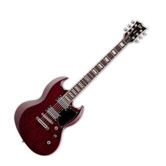 ESP LTD Viper-1000 Electric Guitar