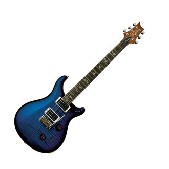 Paul Reed Smith 2011 Custom 24 10-Top