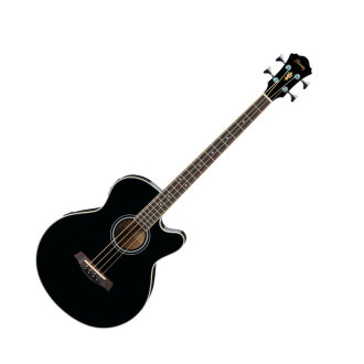 Ibanez AEB5E Acoustic-Electric Bass