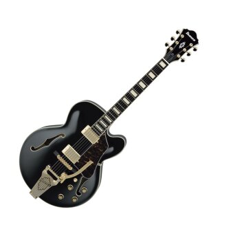 Ibanez AF75TDG Artcore Electric Guitar
