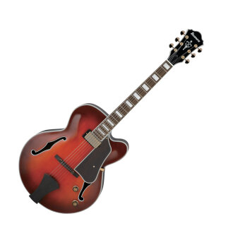 Ibanez AFJ81 Artcore Electric Guitar