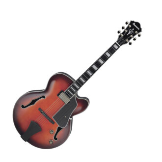 Ibanez AFJ91 Artcore Express Hollowbody