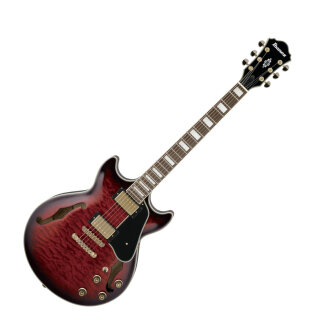 Ibanez AM93 Artcore Electric Guitar