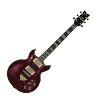 Ibanez AR325 Artist Electric Guitar