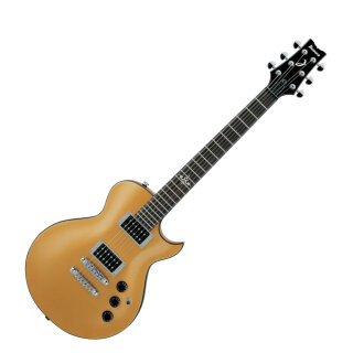Ibanez ART100 Artist Electric Guitar