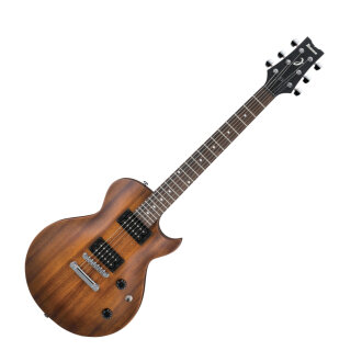 Ibanez ART90 Electric Guitar