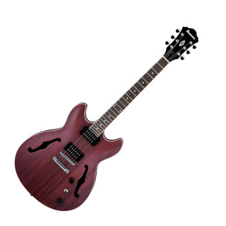 Ibanez AS53 Artcore Electric Guitar