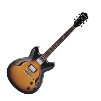 Ibanez AS73 Artcore Semi-Hollow Guitar