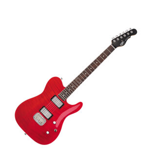 G&L Tribute ASAT Deluxe Electric Guitar