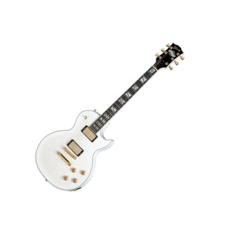Gibson Les Paul Supreme Electric Guitar