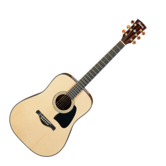 Ibanez AW-3000 Artwood Acoustic Guitar