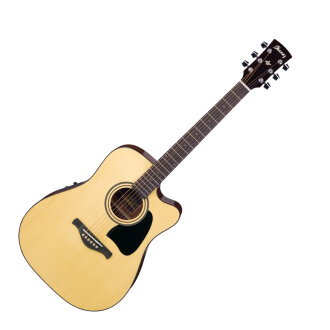 Ibanez AW50ECE Artwood Acoustic-Electric
