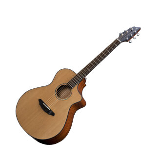 Breedlove Atlas Series Solo C350 CME