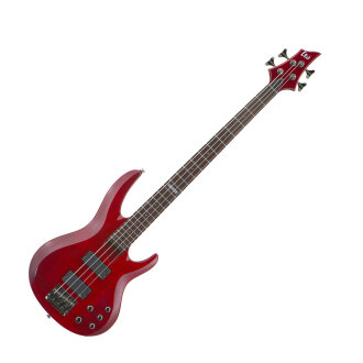ESP B154DX LTD Deluxe Bass