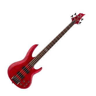 ESP LTD B334 Electric Bass