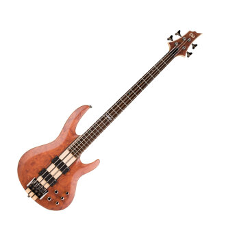 ESP LTD B-4 Electric Bass