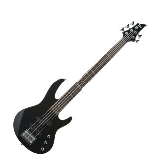 ESP B-55 LTD Electric Bass