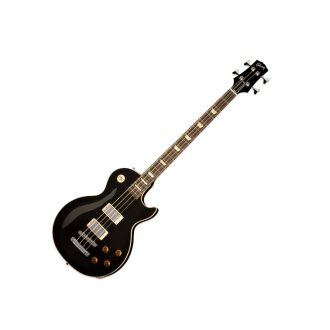 Gibson Les Paul Electric Bass with Case