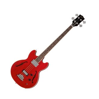 Gibson Midtown Standard Electric Bass