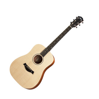 Taylor BBT Big Baby Acoustic Guitar