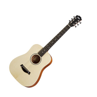 Taylor BT1 Baby Taylor Acoustic Guitar