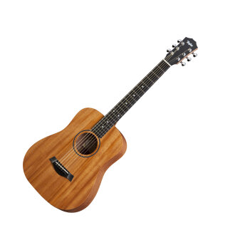 Taylor BT2 Baby Taylor Acoustic Guitar