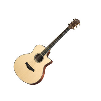 Taylor Baritone GS Acoustic Guitar