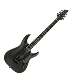 Schecter Black Jack ATX C1FR Guitar