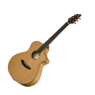 Breedlove Passport C250/COE Guitar