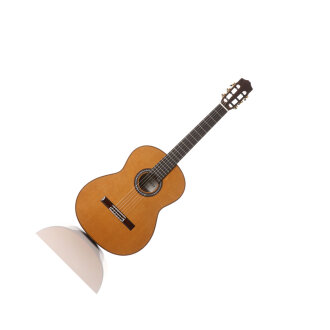 Cordoba C9 CD/MH Nylon Acoustic Guitar