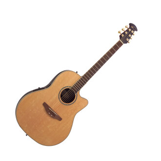 Ovation CC24S Mid-Depth Celebrity