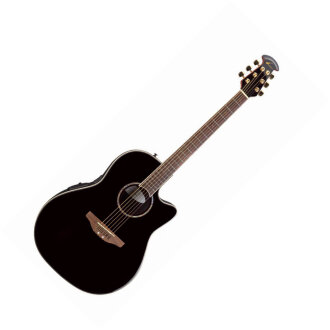 Ovation CC28 Celebrity Cutaway Acoustic