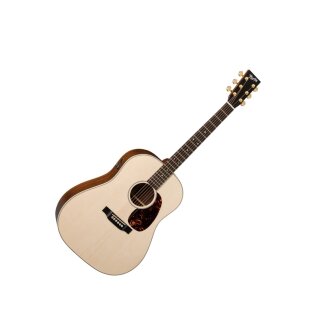 Martin CEO-6 Acoustic Guitar, with Case